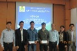 Cụm thi đua miền Trung: Chăm lo người lao động đón Tết